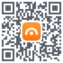 microfit QRcode