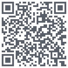 咪的田，种！ QRcode
