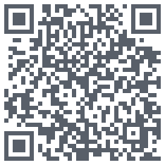 Midnight Brawl QRcode