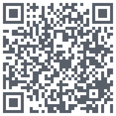 米糕睡前故事 QRcode