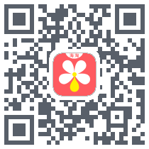蜜惠 QR-код для загрузки