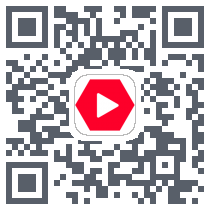 movie QRcode
