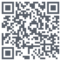 蓝昭Mini收银台 QRcode