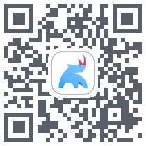 Xiniu EPOS QRcode