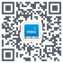 Mini QRcode