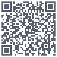 减法 QRcode