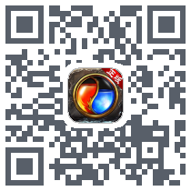 九珑诀76 QRcode