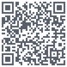 MIR•ROR QRcode