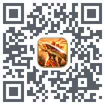 天怒超变 QRcode