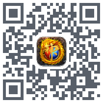 神之寂灭 QR-код для загрузки