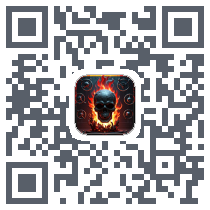 万古千魔Download QR-Code