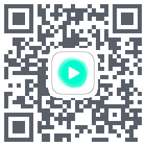 一念的下载二维码