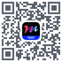 MIX QRcode