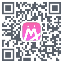 米线直播 QRcode