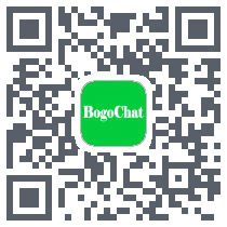 Mizah的下载二维码