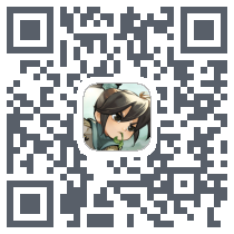 墨迹大侠 QRcode