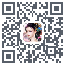 九梦仙域 QRcode