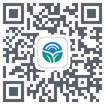 智慧农田系统codice QR per il download