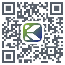 智控系统รหัส QR สำหรับดาวน์โหลด