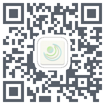 Agr Readerdu code QR de téléchargement