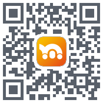 吉和麦麦kod QR do pobrania
