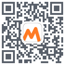 妈妈驿站 QRcode