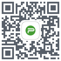 Phonemax QR-код для загрузки