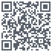 Mobile Money IPA for iOS(iPhone/iPad) Download - PGYER.COM