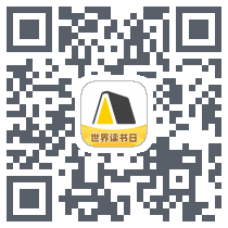 帆书código QR de descarga de