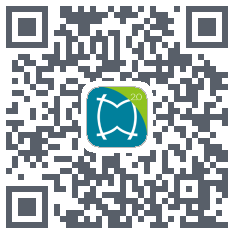 Modern Connect QRcode