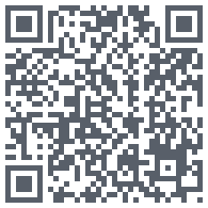 墨界MJ QRcode