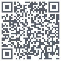 魔龙传奇 QRcode