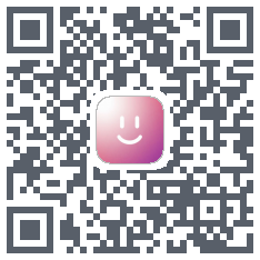 MoMoKit QRcode