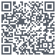 MOOXIK QRcode