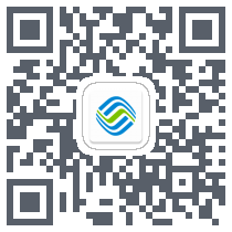 MOSScódigo QR de descarga de