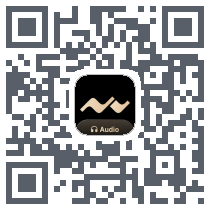 MOVA Audio QRcode