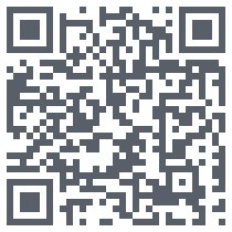 MOVIEBOX21 QRcode