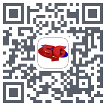 云联聚kod QR do pobrania