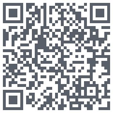 MPay APK for Android Download - PGYER.COM