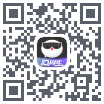 名人朋友圈 QRcode