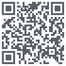 MQTT Client QRcode