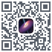 天纪排盘 QRcode