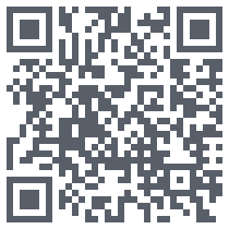 MaxRemo QRcode