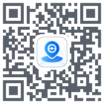 MocPOGO Std QRcode