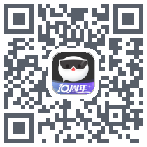 名人朋友圈du code QR de téléchargement