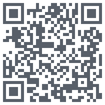 水杉输入法 QRcode