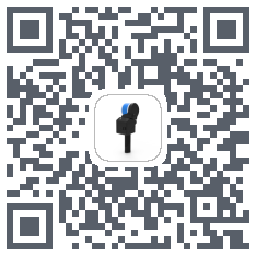 MST QRcode