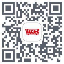 威海公交官方 QRcode