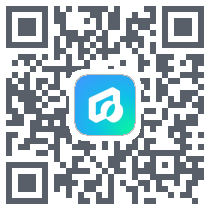 美图拍拍 QRcode