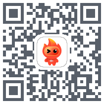 小火苗 QRcode